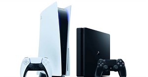 PlayStation console voice commands now live, HDMI 2.1 Variable Refresh Rate on the way