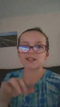 Abc Gymnastics Challenge With My Bestie