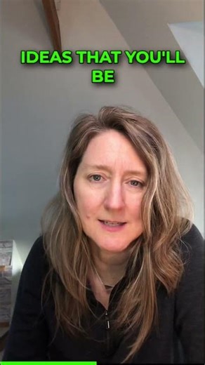 What is a thesis statement?