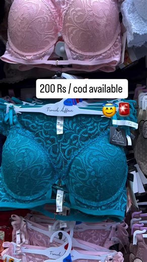 Trendy Wholesale Deal 🤝 on Instagram: "Link is in profile bio . . . . #ethnicwear #traditional #pastel #designerprettyblouse"