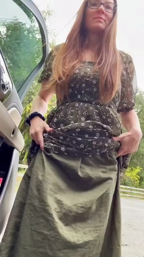 #nega #songs #preta #viral_video_tiktok #viral_video #sexy😍🤤😍 #fyp #trendingsong #trindadenavoz #morena #pretadocabelocacheado #loveyou #song #coroa #dancer #beautytips #coroasnotiktok #carnaval #carnavaltiktok #carnaval2025