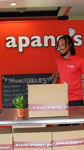 5K views · 40 reactions | I bet ATLEAST 1 of them kids play video games whole day whole night! | Apang’s The Meat Shop | Facebook