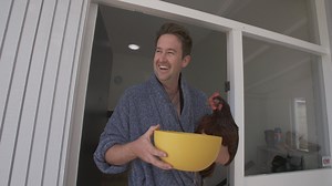 9.5K views · 104 reactions | Some things are best left on the cutting room floor; but not our finest selection of Seven Sharp bloopers. Enjoy! | Seven Sharp | Facebook