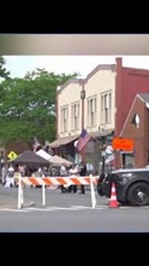 Rockland Sunday Strolls are back