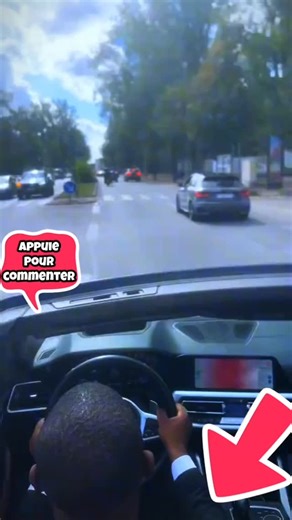 🤣🤣🤣 les mariage en 2026 commence carement accident en direct les voiture de luxe c'est pa tout le monde qui sais conduire sa caution sauter trop rapidement 🤣🤣🤣 Comme je vous le dit souvent faites vraiment attention sur la route c'est dangereux soyez vigilant #voitures #accident #prevention #securite #location | Diabsdou Sylla