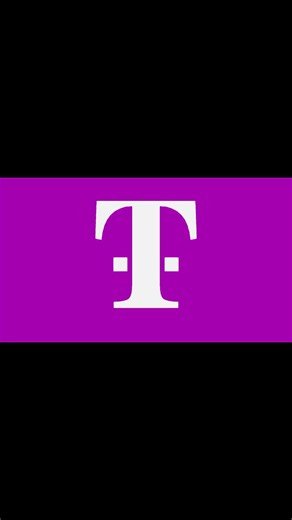 T Mobile T Ident 2017 EffectsSponsored By Klasky Csupo 2001 G Major 12 #shorts