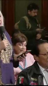 GARCIA LUNA REVELA LOS SECRETOS OSCUROS DE FELIPE CALDERON! SU VIDA CORRE PELIGRO