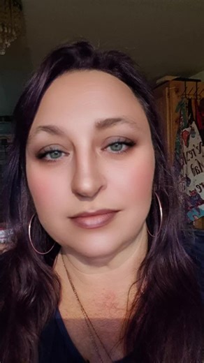 ❤️‍🔥MYSTIC ENIGMA❤️‍🔥 (@amysticenigma)’s videos with original sound - The Book Confessions