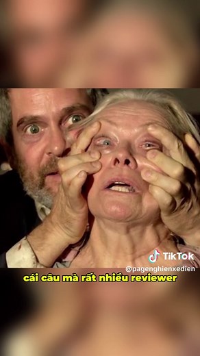 VinFast Minio Green vs Wuling Mini EV Comparison