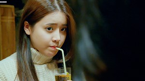 714K views · 705 reactions | 圍繞在男友身邊的惱人女子甲.avi 拋開我談論只有他們懂的事情，真的讓人很惱火！ 看最後兩個女人鬥氣的場面，哇哦！ <對男朋友的普通女性朋友產生戒心 | Love Playlist | Season1 - EP.05> | PLAYLIST 繁體字 | Facebook