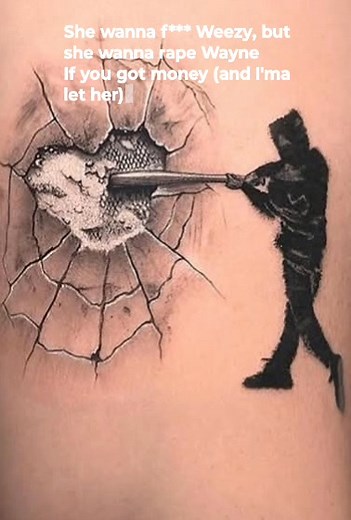 Daniel Martin on Reels