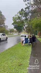 Who needs a pool 😁 #splish #splash #pool #fun #summertime #summer #trending #cool #water #viral #fyp #foryou #happy #times | Thickalicious Divas