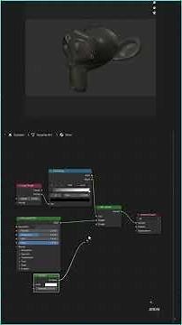 5 Simple Tricks to Instantly Improve Your Glow Effects in Blender