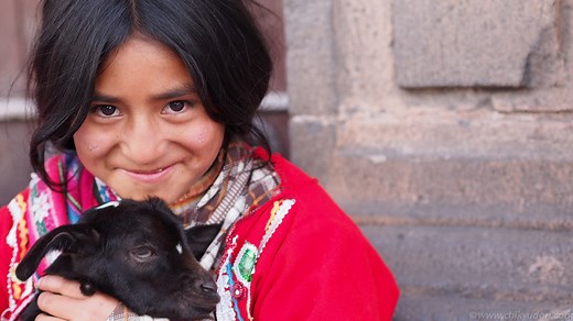 死ぬまでに行きたい日本の絶景ランキング10選 - 地球の撮り方