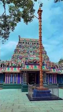 World Richest Secret: The Curse of Padmanabhaswamy Temple. #shorts