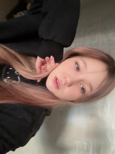 swerty (@swertyyyyyy_)’s videos with оригинальный звук - †