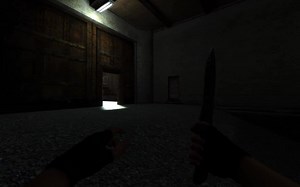 de_cbble_aftersource (de_cobble_aftersource) video