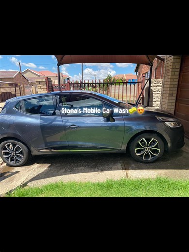 #mobilecarwash#bloemfonein