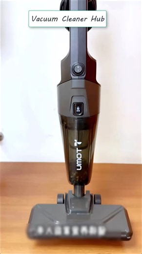 I found the BEST Cordless Vacuum on AMAZON #vacuumcleaner #vacuum #amazon #cordlessvacuum