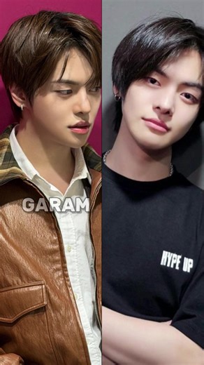 Merapi atau Mahameru? Leowon au #leeleo #alphadriveone #leowonau #leeleo🦁