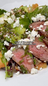 117 reactions · 38 comments | Check out our menu for salads all summer long 綾✨ #hellomenu #hellofreshuk | HelloFresh | Facebook