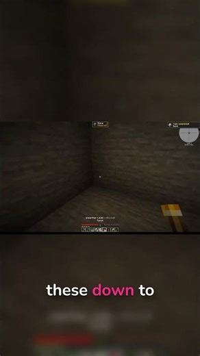 Cobble to Dust: Essential Resource Breakdown!