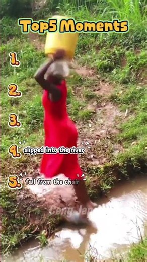 Top funniest fails of the week!