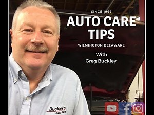 Does Your Car AC System Leak Water?