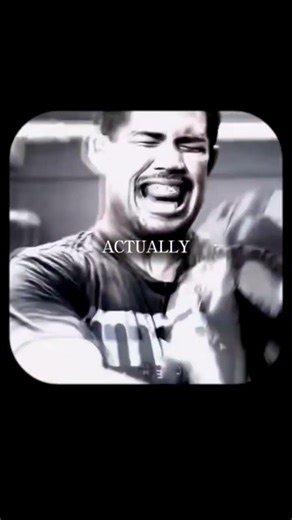 Joe Rogan on why YOU shlud start martial arts... Podcast