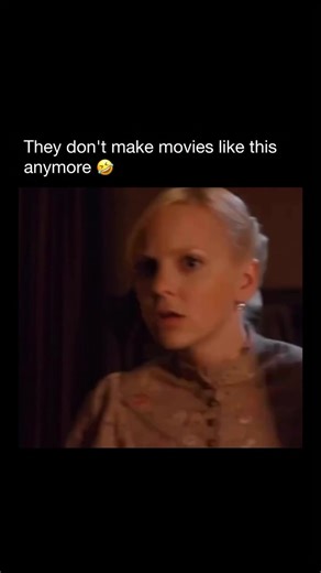 Had me in the first half 😭 Scary Movie is a comedy film released in 2000 that parodies popular horror movies from the late 1990s. The movie mainly makes fun of films like Scream, I Know What You Did Last Summer, The Sixth Sense, and The Blair Witch Project. It follows a group of teenagers being stalked by a masked killer, but everything is exaggerated, ridiculous, and intentionally over-the-top for laughs. Scary Movie is known for its crude humor, slapstick comedy, and pop-culture jokes. It was