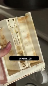 Zobacz jak para rozpuszcza brud w kilka sekund! 🔥 Myjka parowa, która zmienia zasady gry