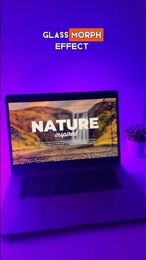 Level Up Your Slides with This Pro Secret 💜