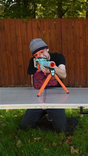 Adventure Force Boxer Pro