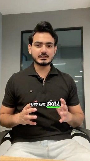 Free Prompt Engineering Courses