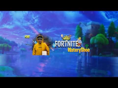 61 elim world record!