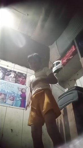 my phone get fling because of this