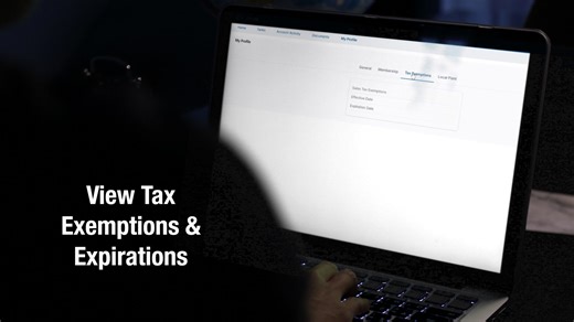 6K views · 98 reactions | We’re one week away from launching My MFA Oil, our new customer portal designed to make managing your account easier and more convenient. See what’s coming → https://www.mfaoil.com/mymfaoil/ | MFA Oil | Facebook