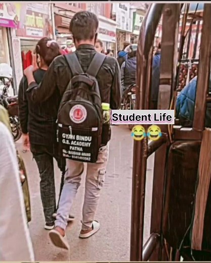 Gyan bindu gs academy | #gyanbindugsclasses #gyanbindugsacademy#raushansir #students