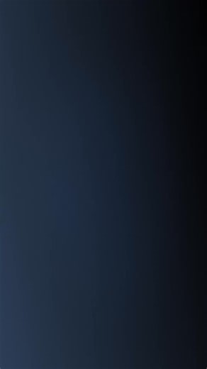 ✨ Introducing Lease Renewals, on autopilot. Meet your newest Automation. 🔗 https://propertyme.link/llu | PropertyMe