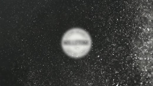 5 comments | This Heritage Month, we’re celebrating the traditions that shape who we are, and what we bake. Our flour brand was born from generations of baking wisdom, passed down through family kitchens, time-honoured recipes, and hands that know the value of doing things right. Watch the video to see how heritage inspired flours made with care, consistency, and a deep respect for the past. | Millstone Flour | Facebook