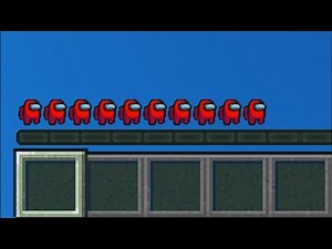 this resourcepack is sus