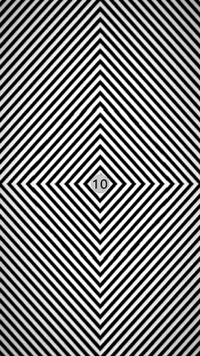 Trippy.vib🎭 on Instagram: "🎭Stare at the middle 🎭Video by @trippy__trance •Follow @trippy.vib for more trippy visuals •Follow @trippy.vib for more trippy visuals •Follow @trippy.vib for more trippy visuals"