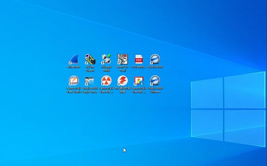 第7讲 ControlLogix DeviceNet通讯模块介绍