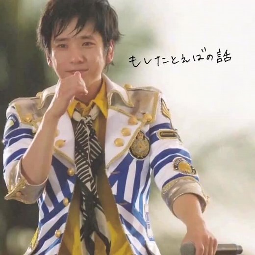 おすすめのアカウント