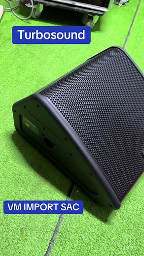 #Turbosound #monitor #turbosoundtfx122m #tfx122m #monitor #audioprofesional