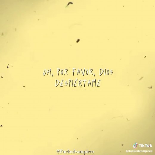 Metallica - One (Lyrics)