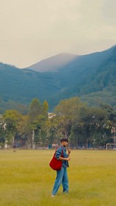 10K reactions · 45 comments | Struggling with incorporating your...