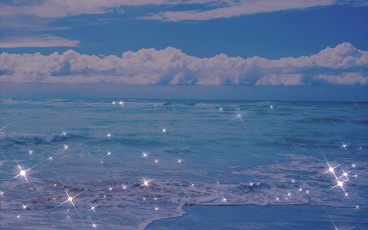 [InClude]功能和ClickGui展示