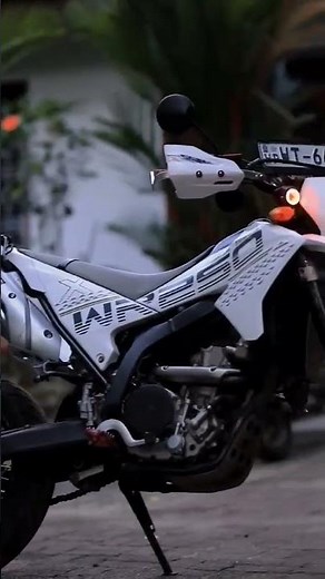 Yamaha WRX 250cc Sri Lankan Cinematic Video #yamaha #wrx #srilanka #japan #highcapacity #bestbike