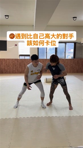 𝑳𝒆𝒆 on Instagram: "期待 @nelson_12.26 回CBA展現，被禁賽我一概不負責⚠️"